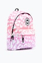 Hype plecak dziecięcy ZVLR.614 różowy AA00