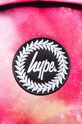 Hype plecak dziecięcy różowy ZVLR.616