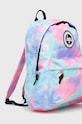 Hype plecak dziecięcy ZVLR.619 multicolor AA00