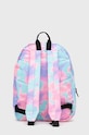 Hype plecak dziecięcy multicolor ZVLR.619