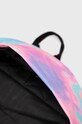 Hype plecak dziecięcy ZVLR.619 multicolor