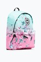 Hype plecak dziecięcy ZVLR.621 różowy AA00