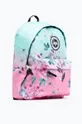 Детский рюкзак Hype розовый