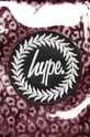Hype plecak dziecięcy różowy ZVLR.999