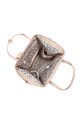 La Millou plecak Dolce Vita SUGAR PINK 139680.Plecak.Dolce.Vit