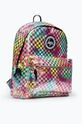 Hype plecak dziecięcy multicolor