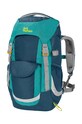 Jack Wolfskin plecak dziecięcy KIDS EXPLORER 20