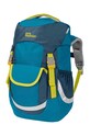 Детска раница Jack Wolfskin KIDS EXPLORER 16
