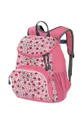 rosa Jack Wolfskin zaino bambino/a LITTLE JOE Bambini