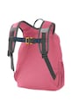 Jack Wolfskin ghiozdan copii LITTLE JOE 2010601.CarryOver roz AA00