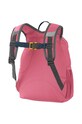 Jack Wolfskin ghiozdan copii LITTLE JOE 2010601.CarryOver roz AA00