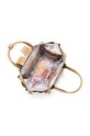 La Millou plecak Dolce Vita Pure ARIZONA 94755.Plecak.Dolce.Vita