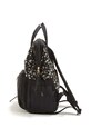 Accesorii La Millou rucsac Dolce Vita PRETTY BLACK 139679.Plecak.Dolce.Vit negru