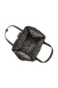 La Millou rucsac Dolce Vita PRETTY BLACK 139679.Plecak.Dolce.Vit
