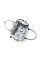 La Millou rucsac Dolce Vita Pure TULUM 94760.Plecak.Dolce.Vita