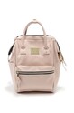 La Millou rucsac Dolce Vita Pure VENICE BEACH 94761.Plecak.Dolce.Vita bej AA00