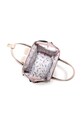 La Millou rucsac Dolce Vita Pure VENICE BEACH 94761.Plecak.Dolce.Vita