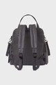 Mayoral Newborn gyerek hátizsák 19802.1L.NEWBORN szürke AA00