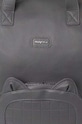 Kiegészítők Mayoral Newborn gyerek hátizsák 19802.1L.NEWBORN szürke