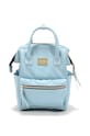 Ruksak La Millou Dolce Vita Pure PACIFIC 140977.Plecak.Dolce.Vit modrá AA00