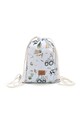 Dječji ruksak La Millou ABC FARM