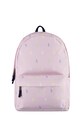 Polo Ralph Lauren plecak dziecięcy mieści A4 różowy 9AR153