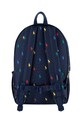 Polo Ralph Lauren plecak dziecięcy 9AR153 granatowy AA00