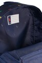 Дитячий рюкзак Polo Ralph Lauren 9AR153 темно-синій