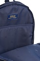 Polo Ralph Lauren plecak dziecięcy 9AR153