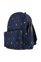 Дитячий рюкзак Polo Ralph Lauren 9AR153