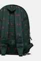 Мальчик Детский рюкзак Polo Ralph Lauren 9AR153 зелёный