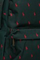 Детский рюкзак Polo Ralph Lauren 9AR153