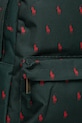 Dětský batoh Polo Ralph Lauren 9AR153