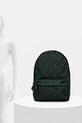 Детский рюкзак Polo Ralph Lauren 9AR153