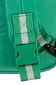 Chłopiec Polo Ralph Lauren plecak dziecięcy 9AR155 zielony