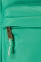 Детский рюкзак Polo Ralph Lauren зелёный 9AR155