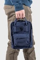 Fjallraven rucsac F23549.525 albastru AA00