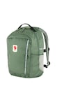Fjallraven plecak dziecięcy F23347.614 zielony AA00