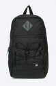 Vans - Rucsac uni negru VA3HCBBLK