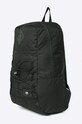 Vans - Plecak VA3HCBBLK czarny AA00