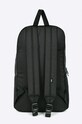 Akcesoria Vans - Plecak VA3HCBBLK czarny