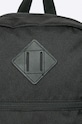 Vans - Plecak czarny VA3HCBBLK