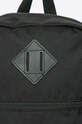 Vans - Rucsac negru VA3HCBBLK
