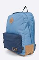 Vans - Ruksak V002TMPDZ viacfarebná AA00