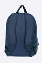 Doplnky Vans - Ruksak V002TMPDZ viacfarebná