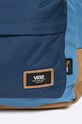 Vans - Ruksak viacfarebná V002TMPDZ