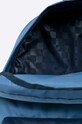 Vans - Ruksak V002TMPDZ viacfarebná