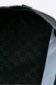 Vans - Ruksak V00ONIPI3 zelená