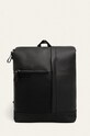 Strellson - Rucsac uni negru 4010002665.900