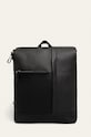 Strellson - Rucsac uni negru 4010002665.900